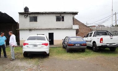 Terreno en Alquiler en San Francisco Solano, Quilmes, Buenos Aires
