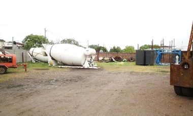 Terreno en Alquiler en San Francisco Solano, Quilmes, Buenos Aires