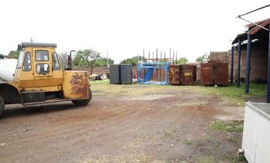 Terreno en Alquiler en San Francisco Solano, Quilmes, Buenos Aires