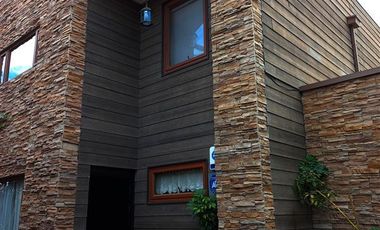 Casa en Venta en Sector Galilea, Av. Circunvalación