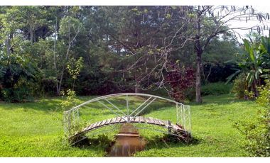 VENDO HOSTERIA SUIZA EN PUERTO RICO MNES