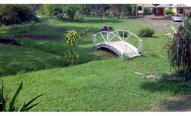 VENDO HOSTERIA SUIZA EN PUERTO RICO MNES