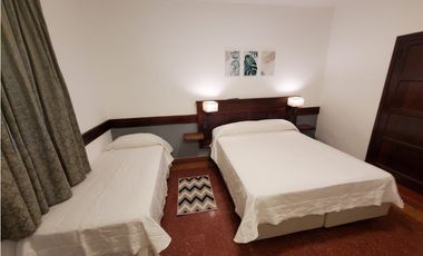 VENDO HOSTERIA SUIZA EN PUERTO RICO MNES