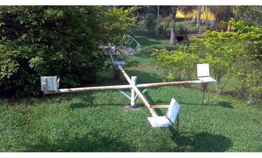 VENDO HOSTERIA SUIZA EN PUERTO RICO MNES