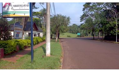 VENDO HOSTERIA SUIZA EN PUERTO RICO MNES