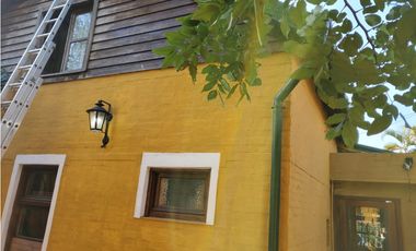 VENDO HOSTERIA SUIZA EN PUERTO RICO MNES