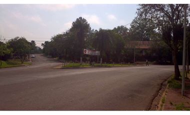 VENDO HOSTERIA SUIZA EN PUERTO RICO MNES