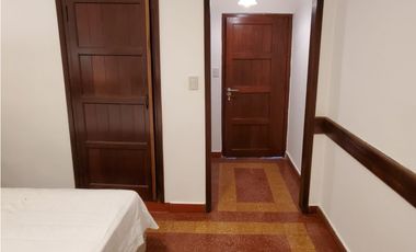 VENDO HOSTERIA SUIZA EN PUERTO RICO MNES