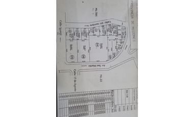 VENDO HOSTERIA SUIZA EN PUERTO RICO MNES