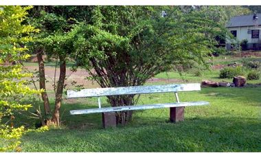 VENDO HOSTERIA SUIZA EN PUERTO RICO MNES