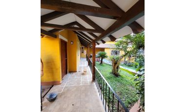 VENDO HOSTERIA SUIZA EN PUERTO RICO MNES