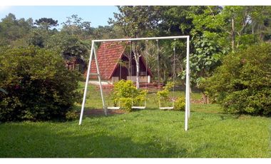 VENDO HOSTERIA SUIZA EN PUERTO RICO MNES