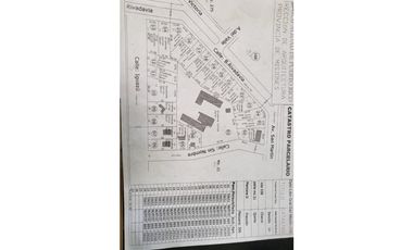 VENDO HOSTERIA SUIZA EN PUERTO RICO MNES