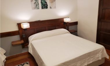 VENDO HOSTERIA SUIZA EN PUERTO RICO MNES