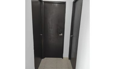 Vendo apart en Villa Lucre 5mit de estación del metro El crisol IMG45