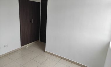 Vendo apart en Villa Lucre 5mit de estación del metro El crisol IMG45