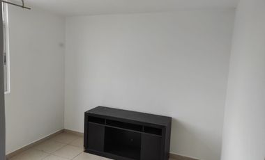 Vendo apart en Villa Lucre 5mit de estación del metro El crisol IMG45