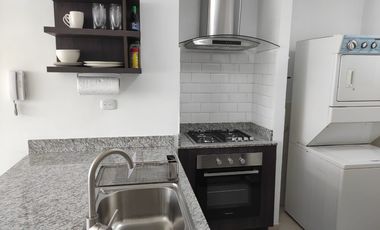 Vendo apart en Villa Lucre 5mit de estación del metro El crisol IMG45