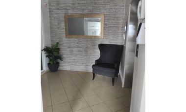 Vendo apart en Villa Lucre 5mit de estación del metro El crisol IMG45