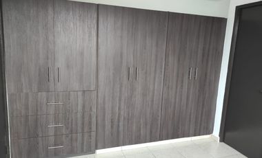 Vendo apart en Villa Lucre 5mit de estación del metro El crisol IMG45
