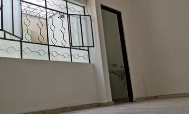 CASONA EN RENTA PARA OFICINAS, CLÍNICA Y ESCUELA.