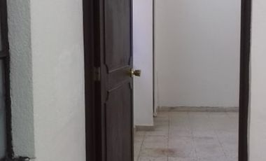 CASONA EN RENTA PARA OFICINAS, CLÍNICA Y ESCUELA.