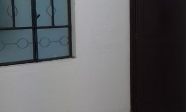 CASONA EN RENTA PARA OFICINAS, CLÍNICA Y ESCUELA.