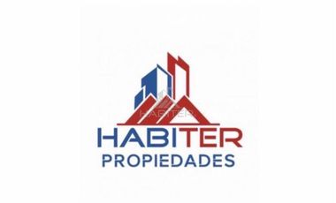 Agrícola en Venta en puente los trapiches