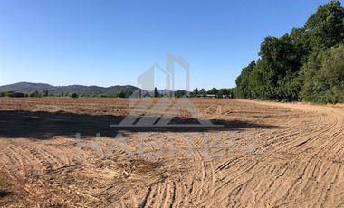 Agrícola en Venta en puente los trapiches