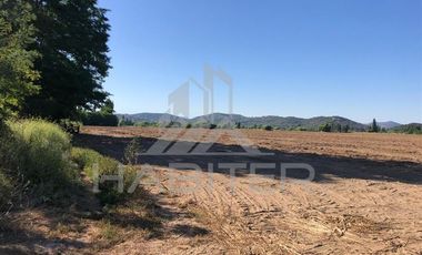Agrícola en Venta en puente los trapiches