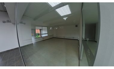 VENTA APARTAMENTO 57 mts2 LA CEJA SECTOR LA CRUZ - C