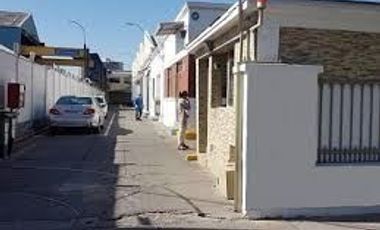 Terreno en venta en Santiago