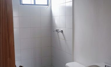 apartamento en arriendo en soacha. Cod A4432301