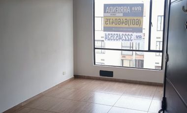 apartamento en arriendo en soacha. Cod A4432301