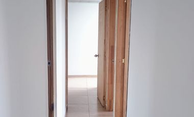 apartamento en arriendo en soacha. Cod A4432301