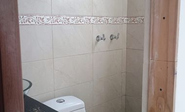 apartamento en arriendo en soacha. Cod A4432301