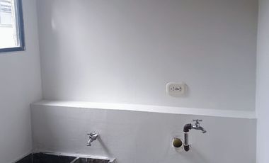 apartamento en arriendo en soacha. Cod A4432301