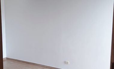 apartamento en arriendo en soacha. Cod A4432301