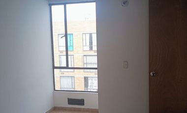 apartamento en arriendo en soacha. Cod A4432301