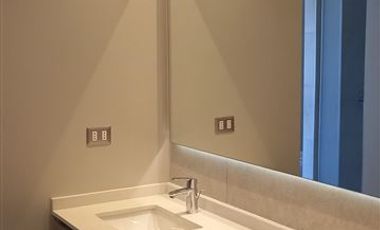 Amplio Departamento en venta 3d 3b San Damian. NUEVO