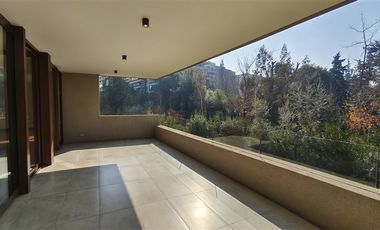 Amplio Departamento en venta 3d 3b San Damian. NUEVO