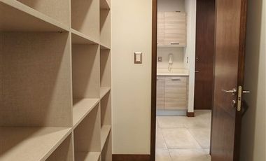 Amplio Departamento en venta 3d 3b San Damian. NUEVO