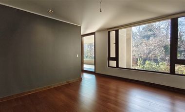 Amplio Departamento en venta 3d 3b San Damian. NUEVO