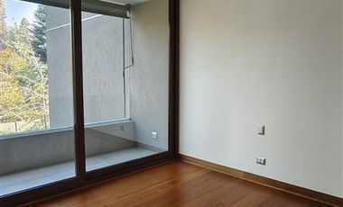 Amplio Departamento en venta 3d 3b San Damian. NUEVO