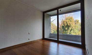 Amplio Departamento en venta 3d 3b San Damian. NUEVO