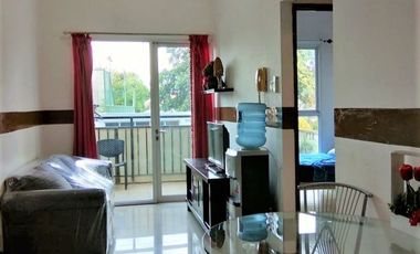 Disewakan Apartemen Marbella - Type 2 Bedroom & Fully Furnished By Sava Properti APT-A3715