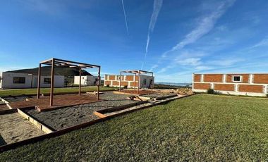 HOTEL BOUTIQUE EN VENTA CAMINO A LA BUFADORA, ENSENADA
