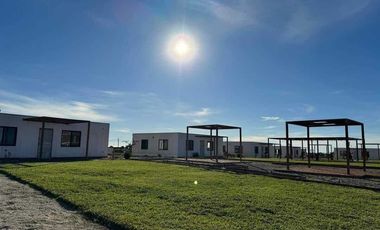 HOTEL BOUTIQUE EN VENTA CAMINO A LA BUFADORA, ENSENADA