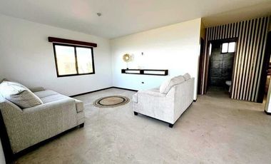 HOTEL BOUTIQUE EN VENTA CAMINO A LA BUFADORA, ENSENADA