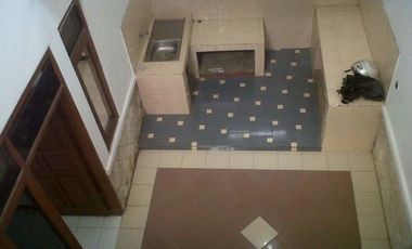 Rumah 2 Lantai Sangat Strategis Siap Huni Citeureup Cimahi Utara